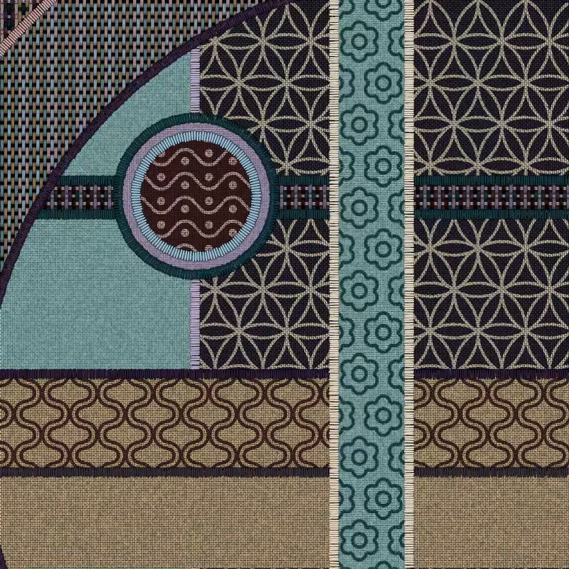 Patched #3