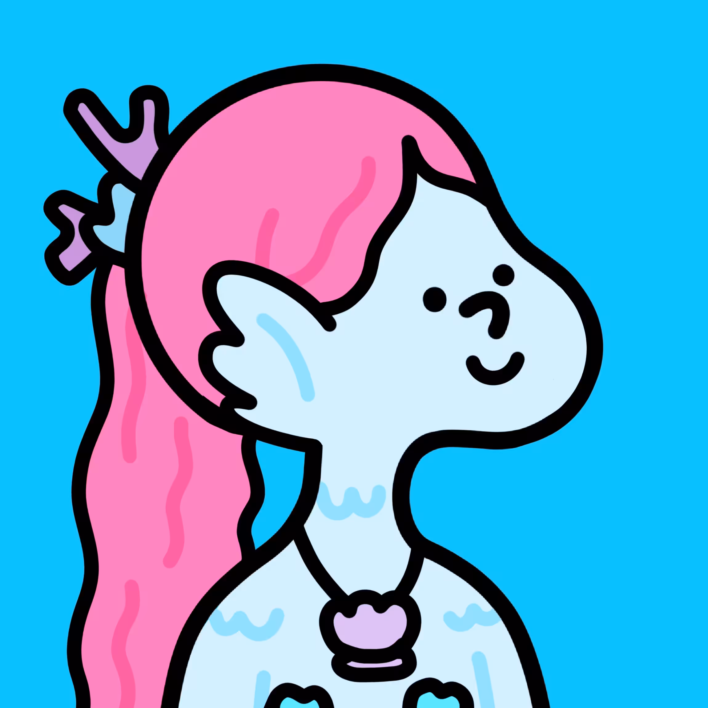 #114
