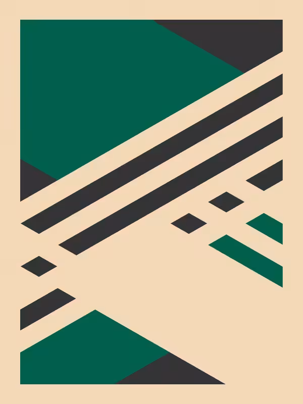 Woven #44