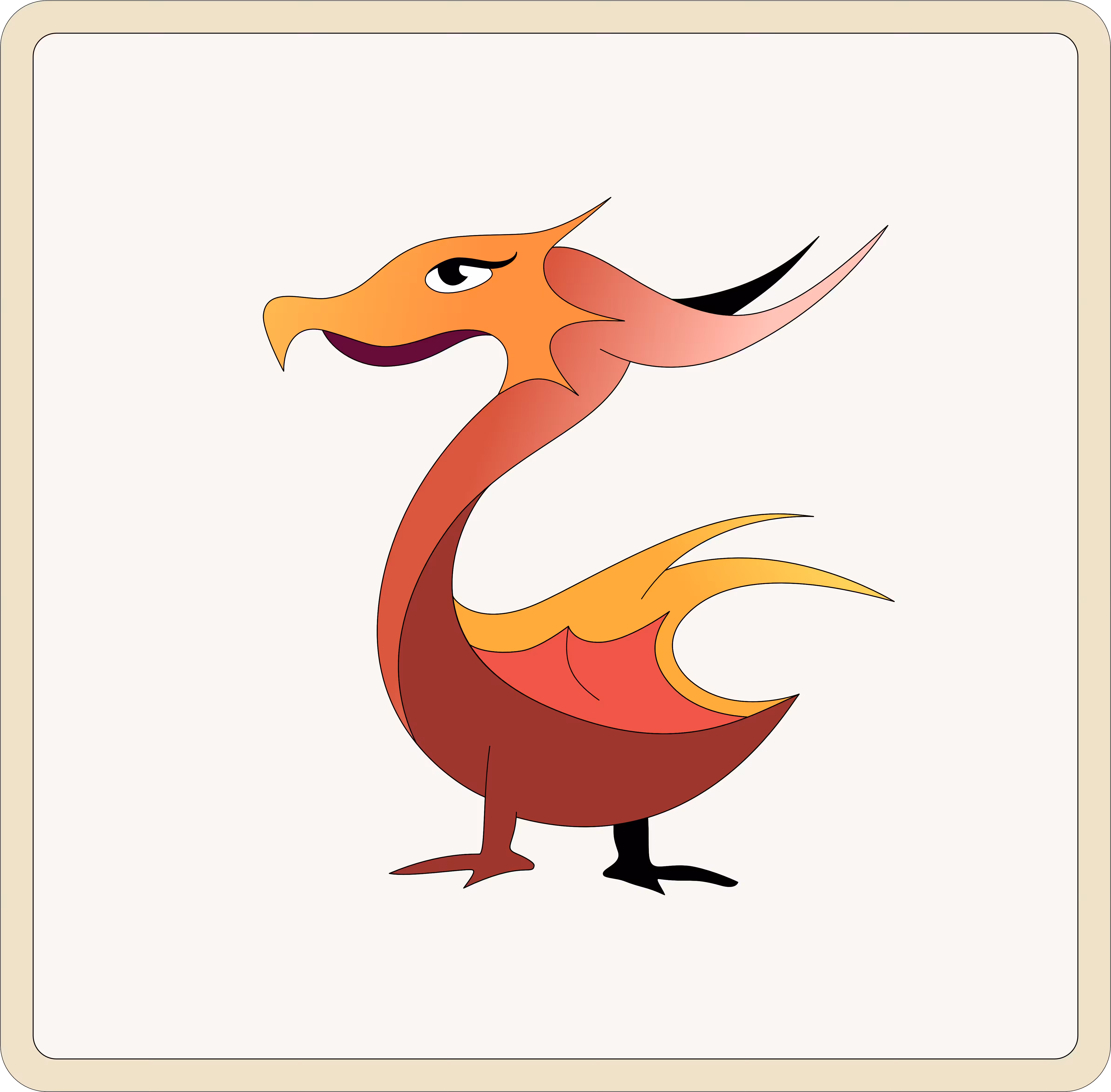 Shapets: Firegon