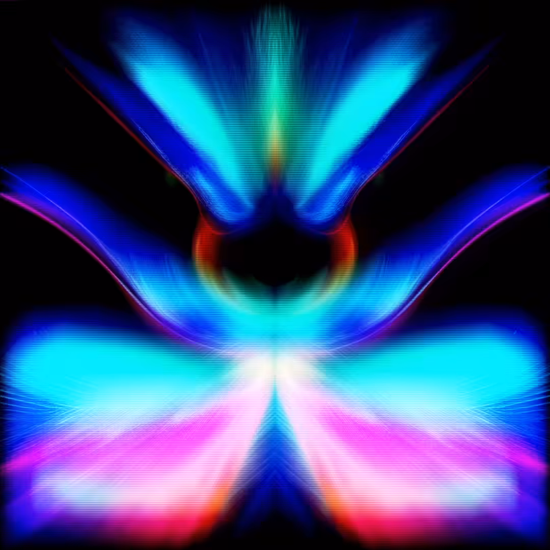 Quantum Field