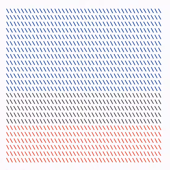 /--/--/ #310