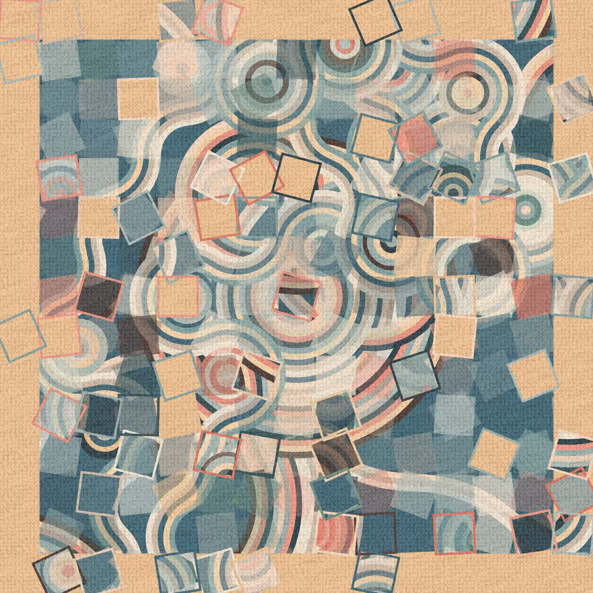 #136