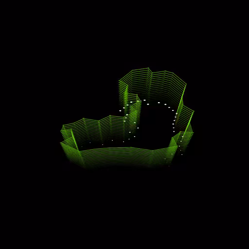 ATOLL #4