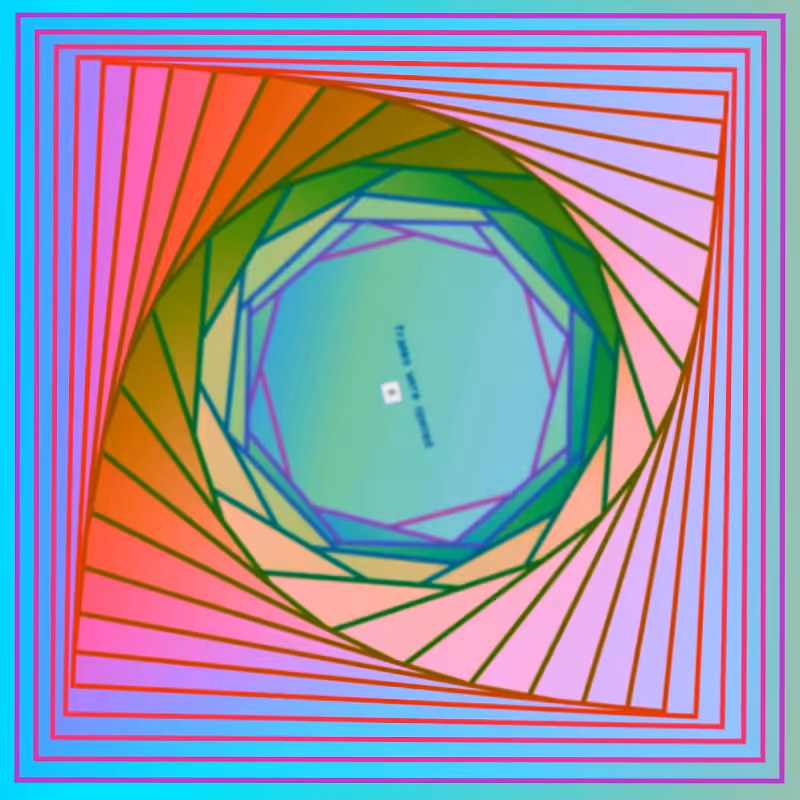 <iframes> #317