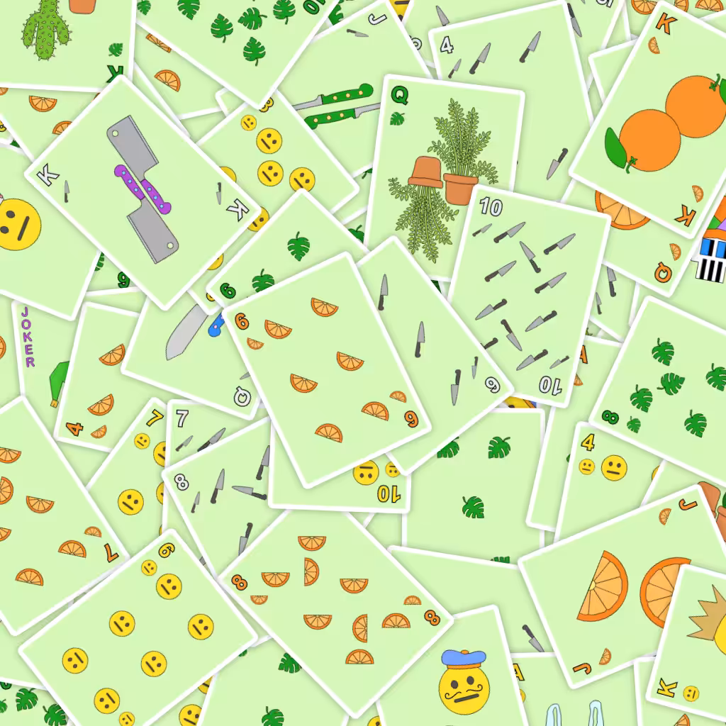 playing.cccccards #551