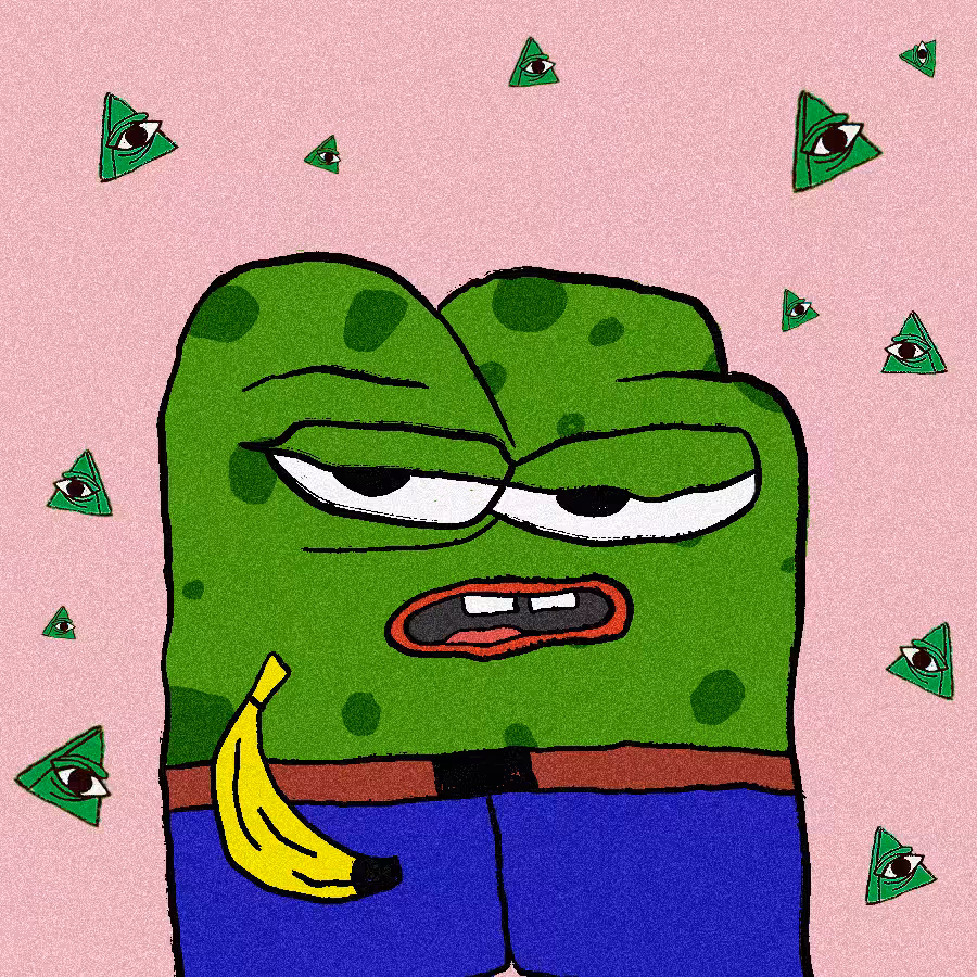 SPENGE #1056