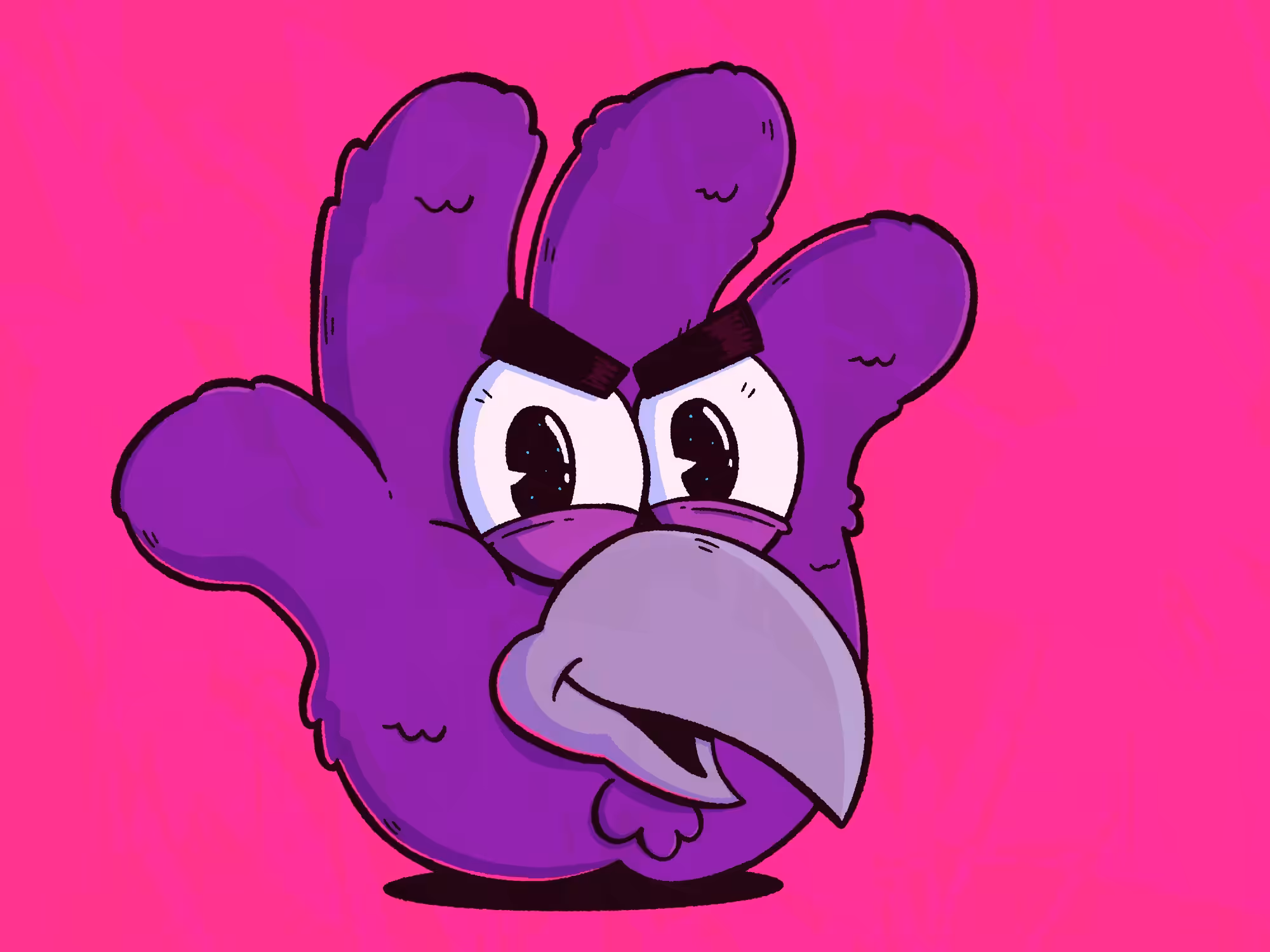 DailyCaws #63