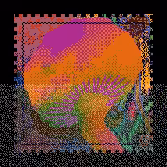 Stamps of Onablo #228