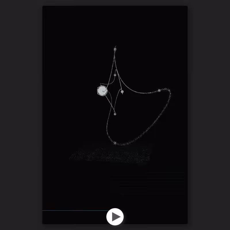 Infinite Rhythmic Universe - PROTOTYPE #63
