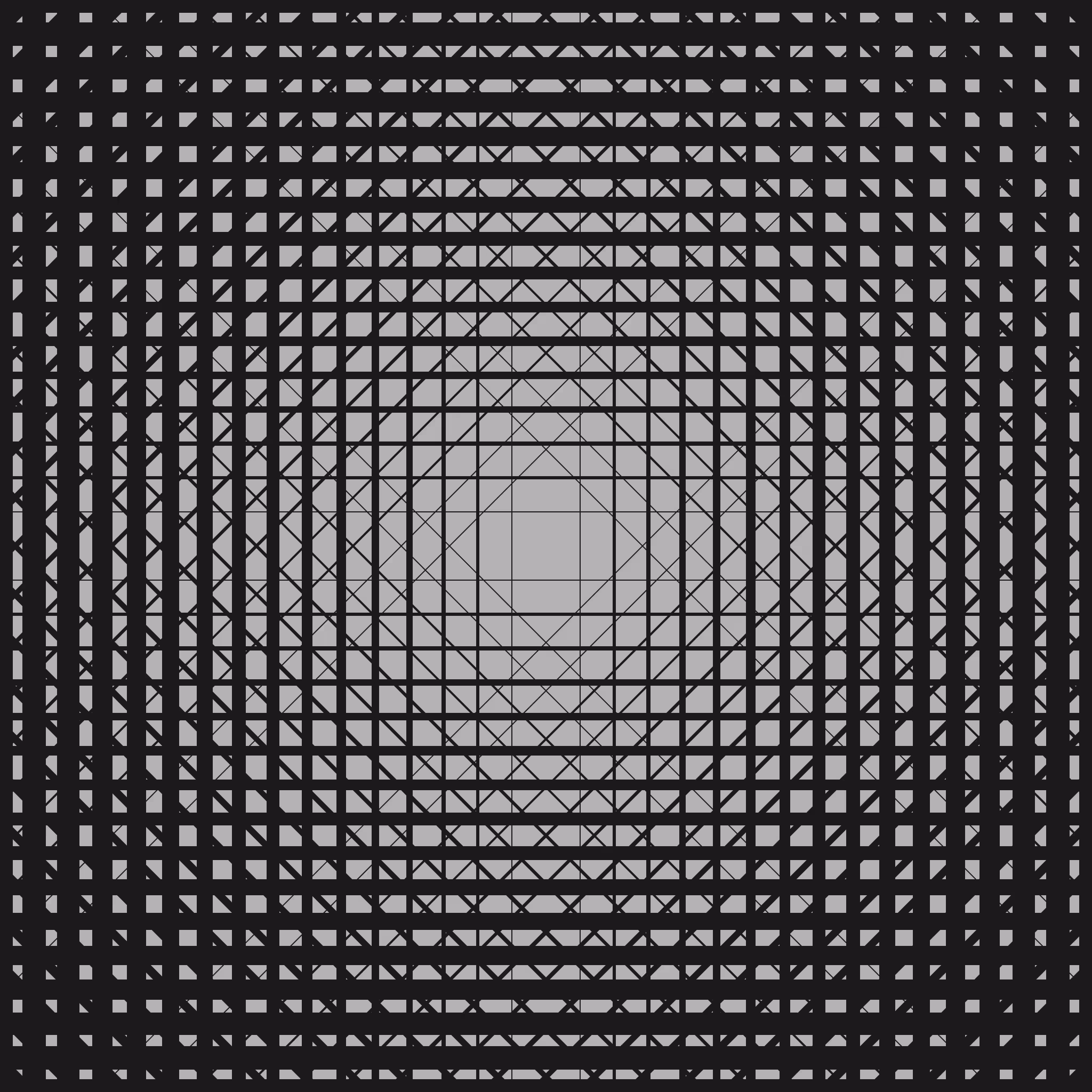 ◇⃟◇⃟◇⃟◇⃟◇⃟◇⃟