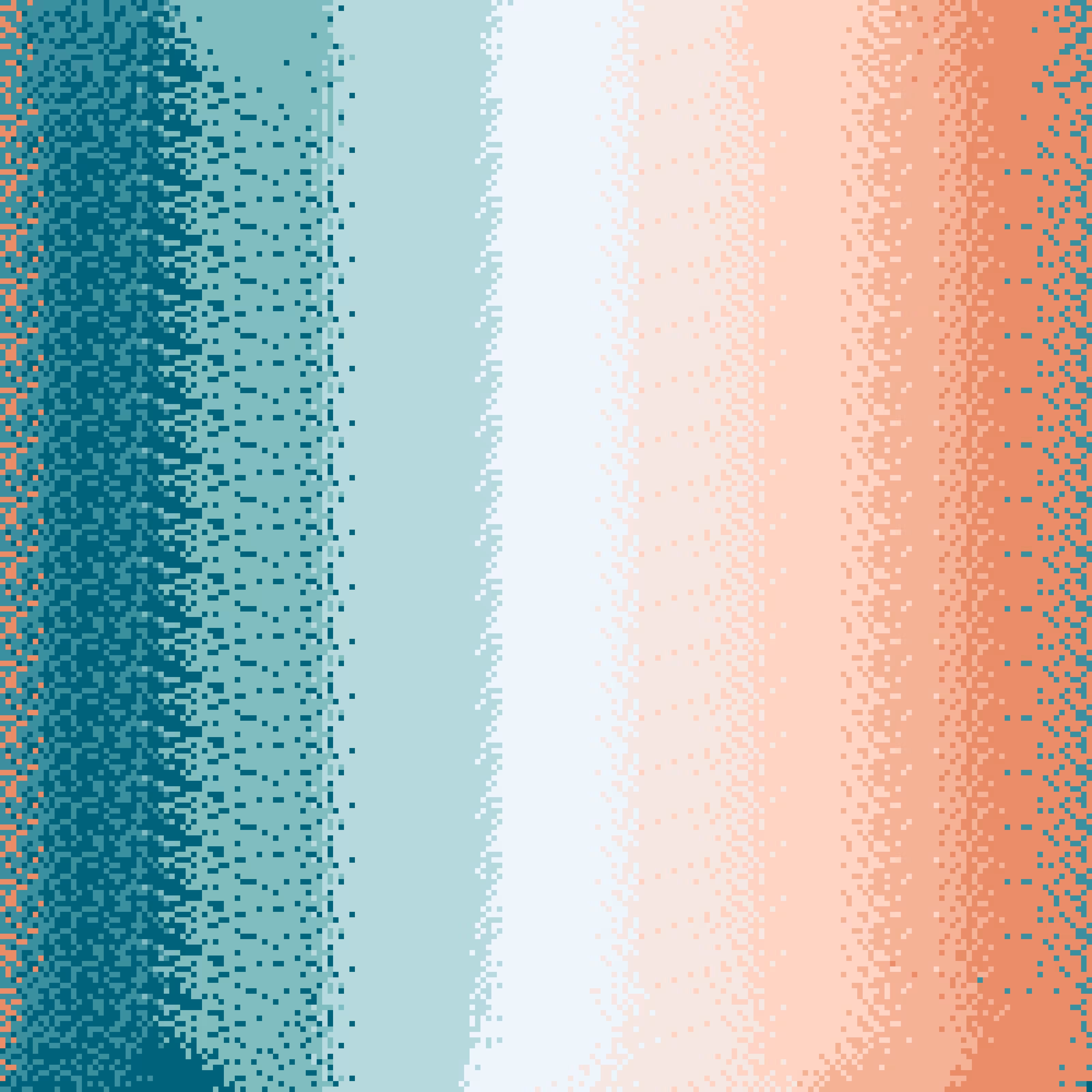 Dithered Gradients #477