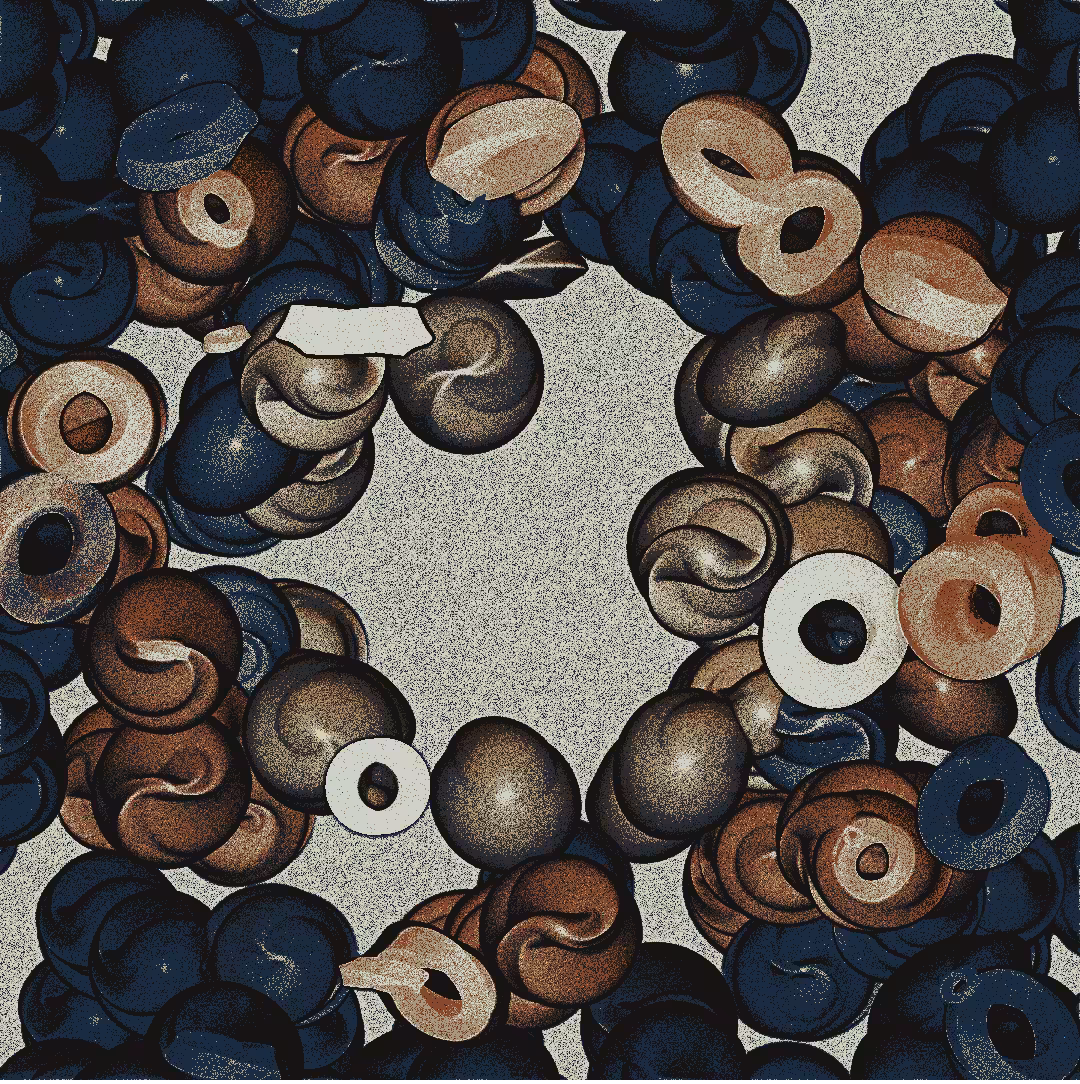 Fossil_A #211