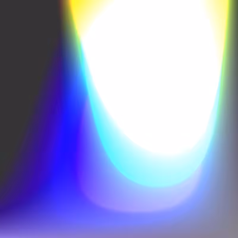 VIBE #186