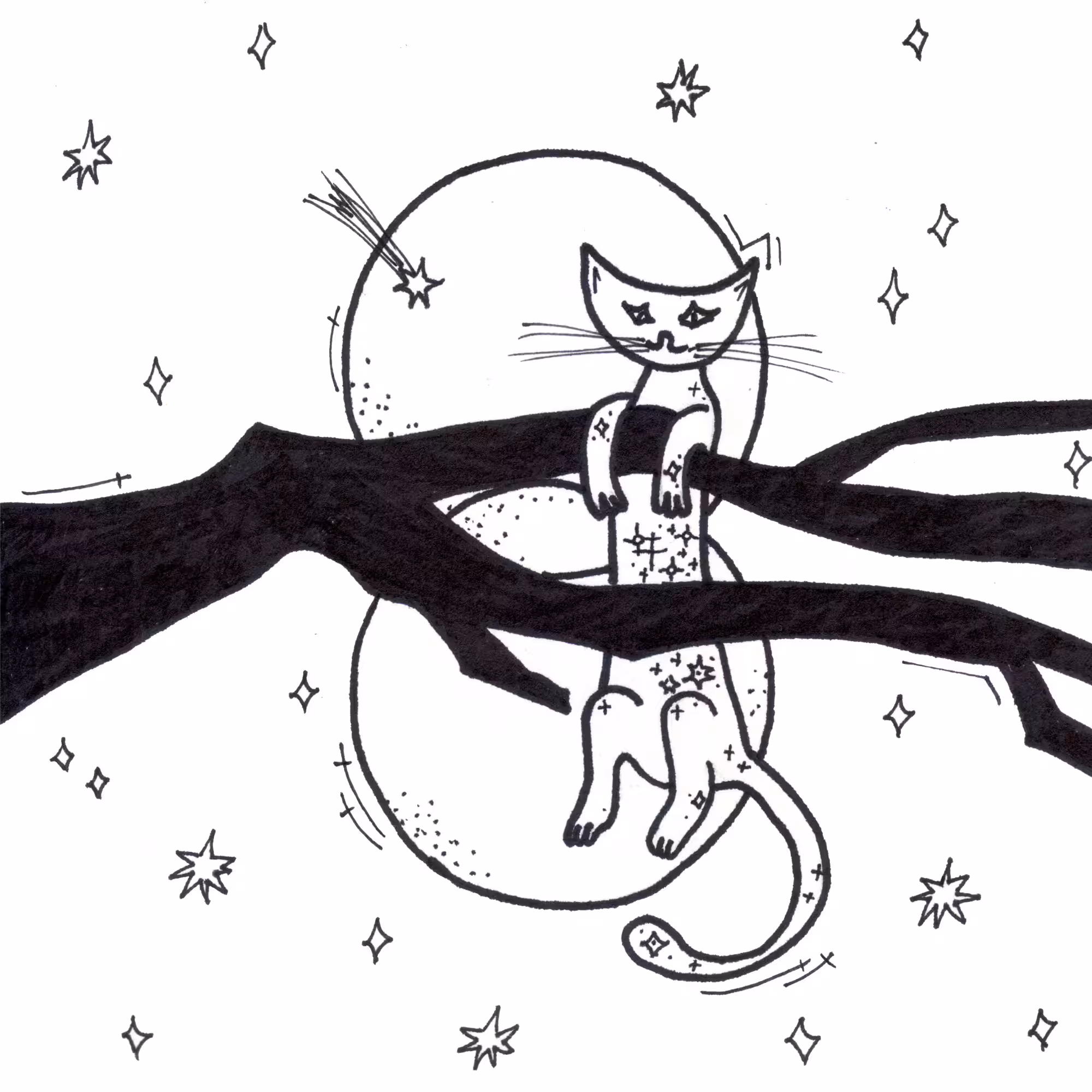 Sparkle