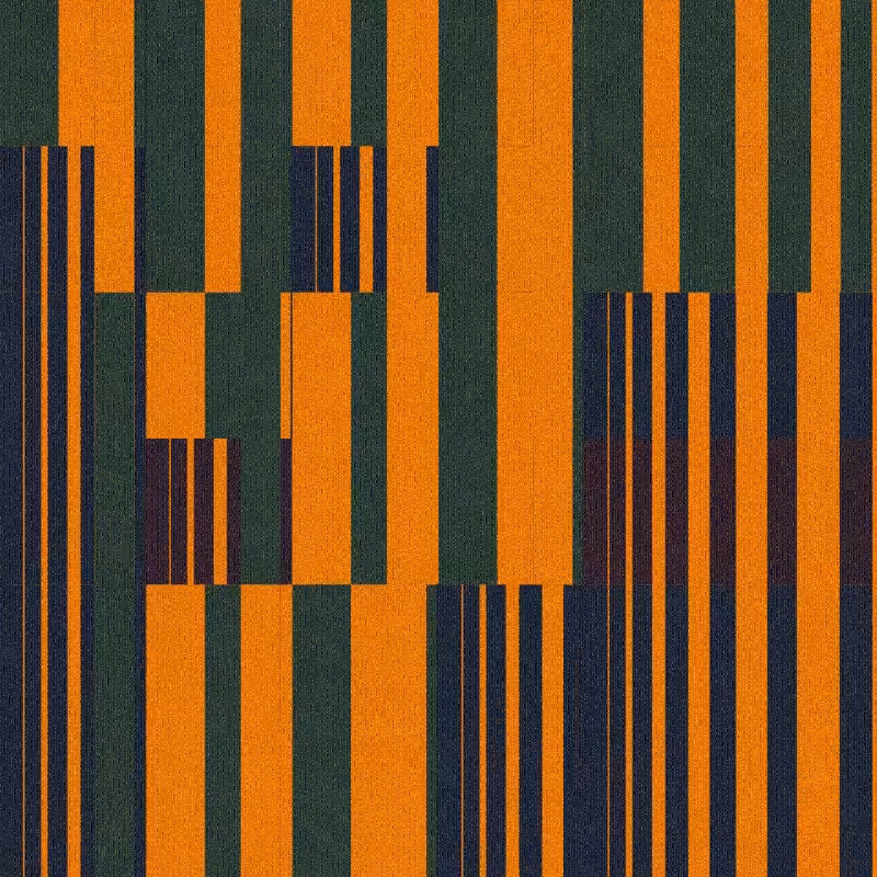 Painting Lines #168