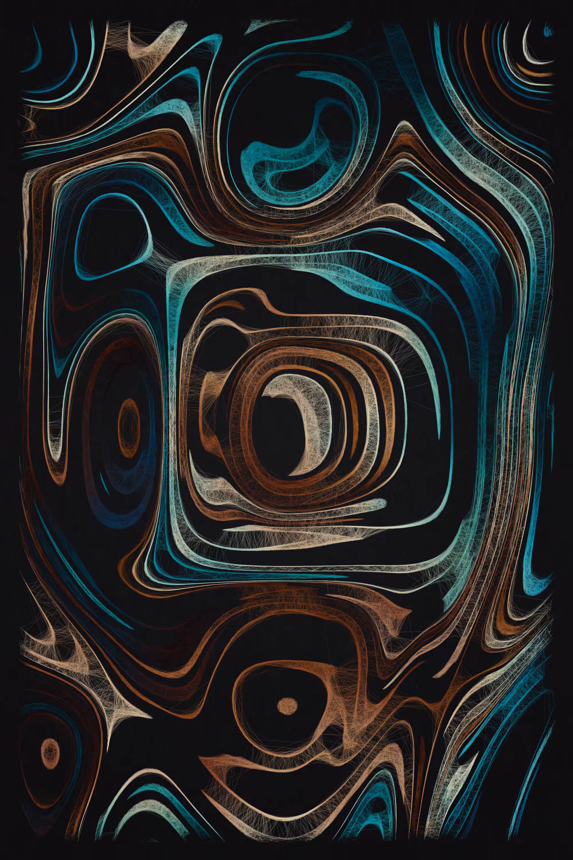 Kōripo #766