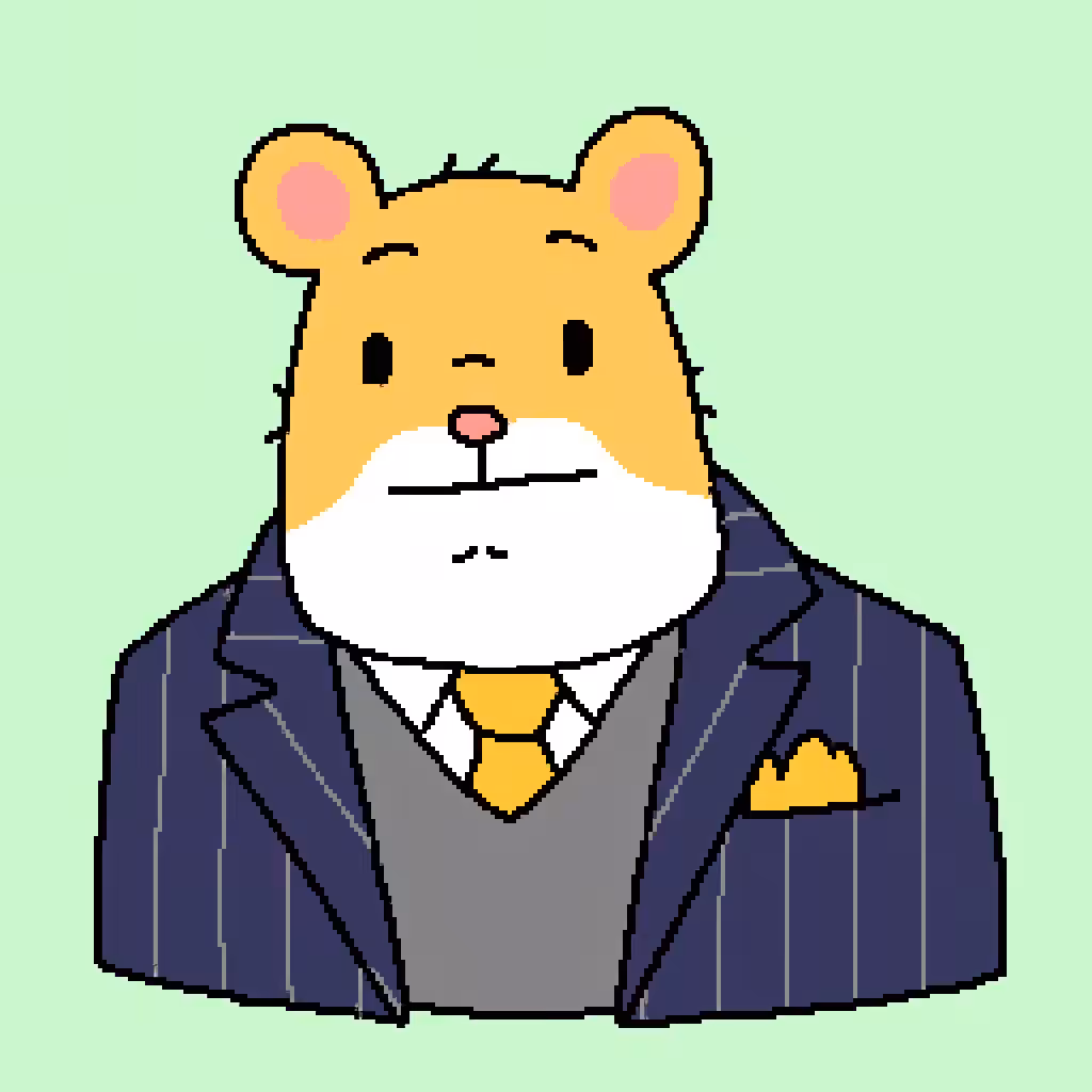 R1verPh4ntom