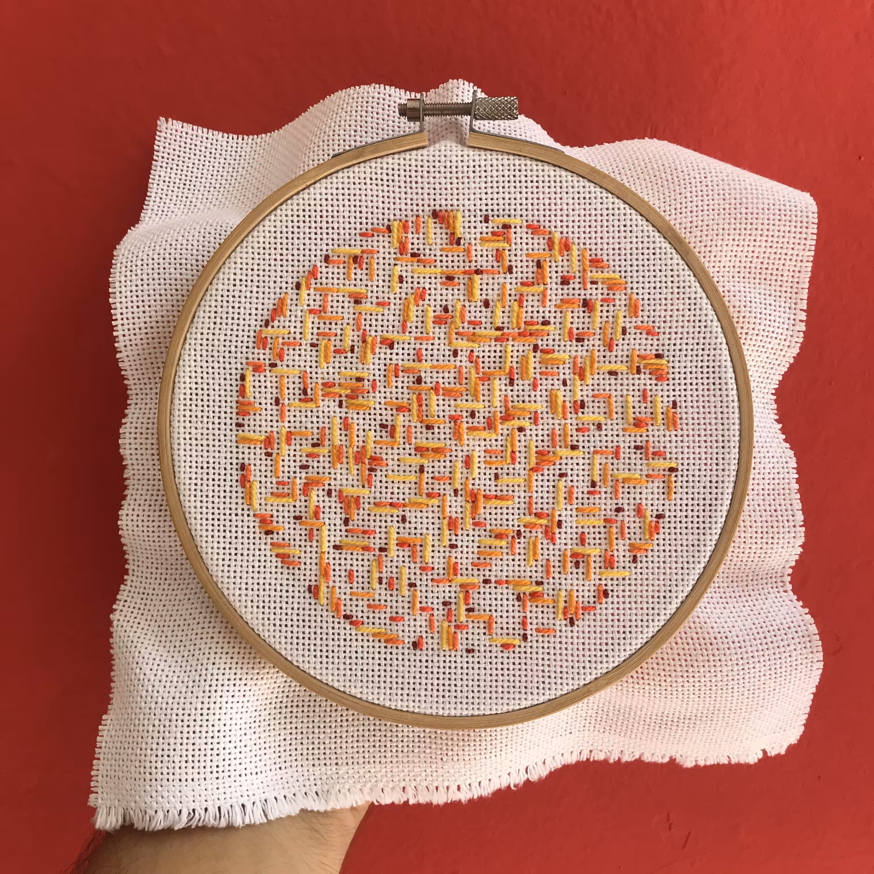 generative embroidery (front) 03032024