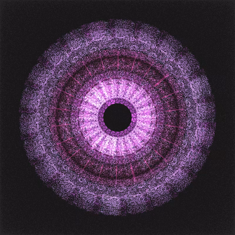 irregularities #92