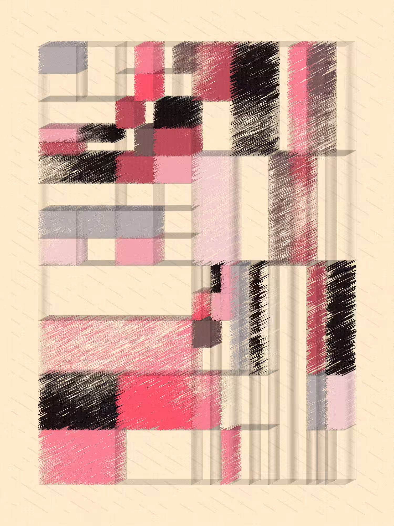 🄷🄰-6 #844