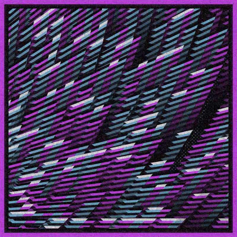 TI·ME II #76