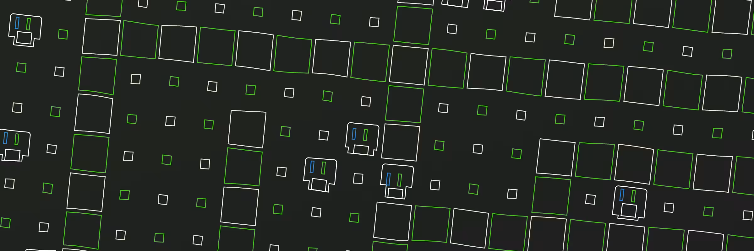 SMOLSKULL-PATTERN #1246