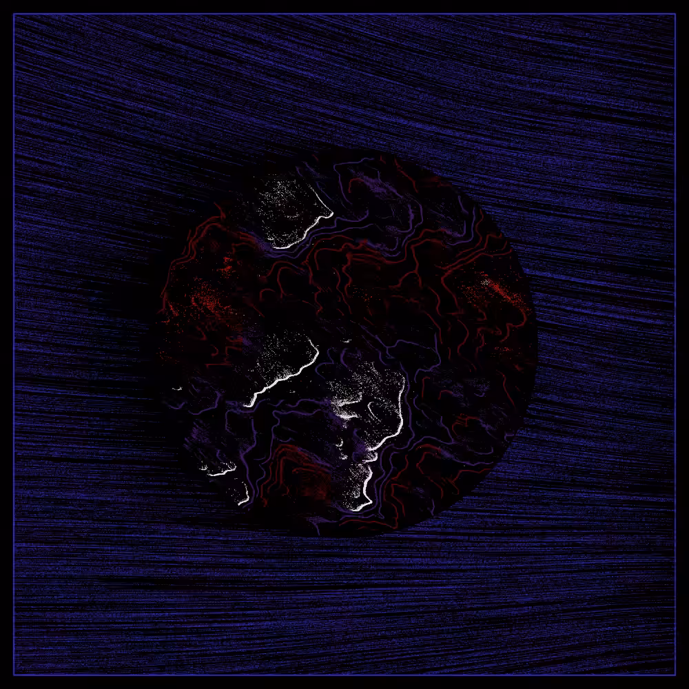 PCoins #12
