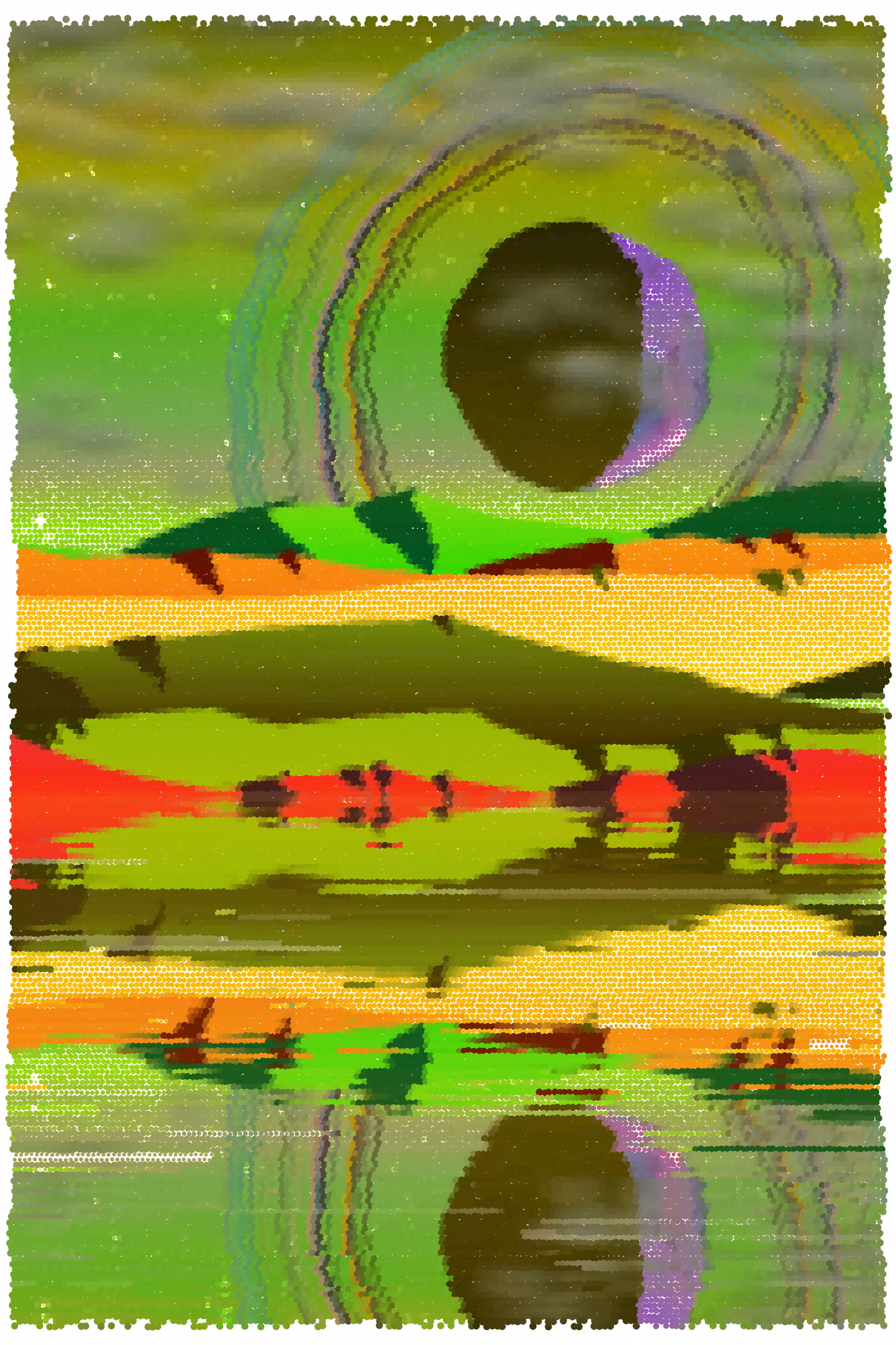 Gradient Ascent #63