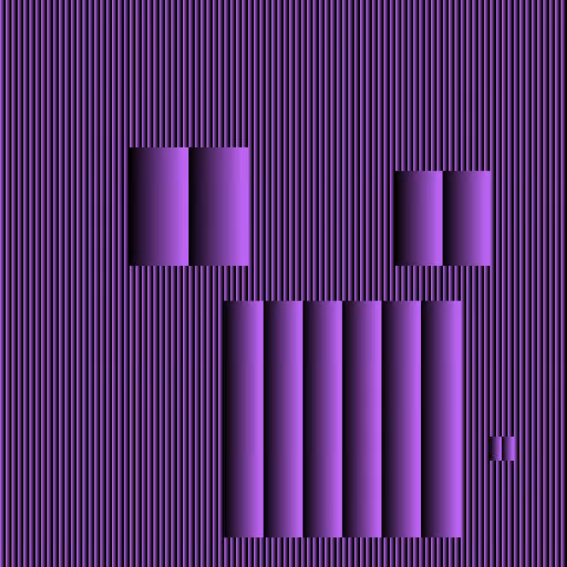 Smooth-brained #397