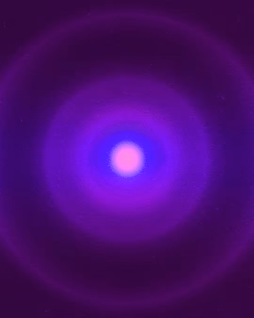 SPECTRUM 149
