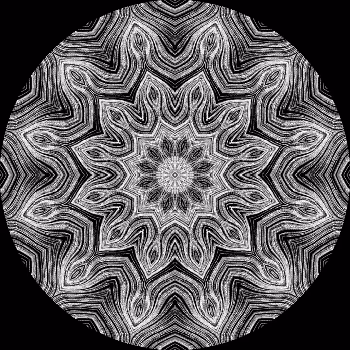 BW 014