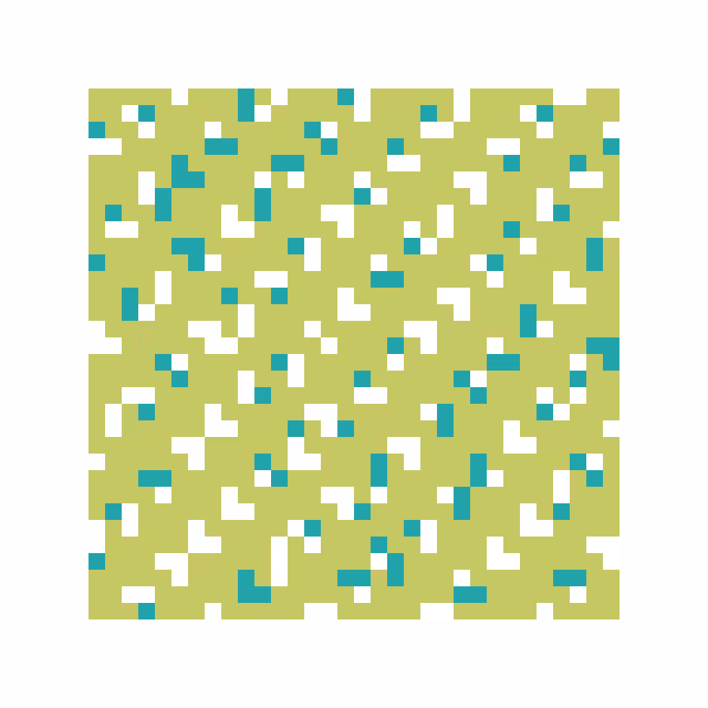 Canevach #340
