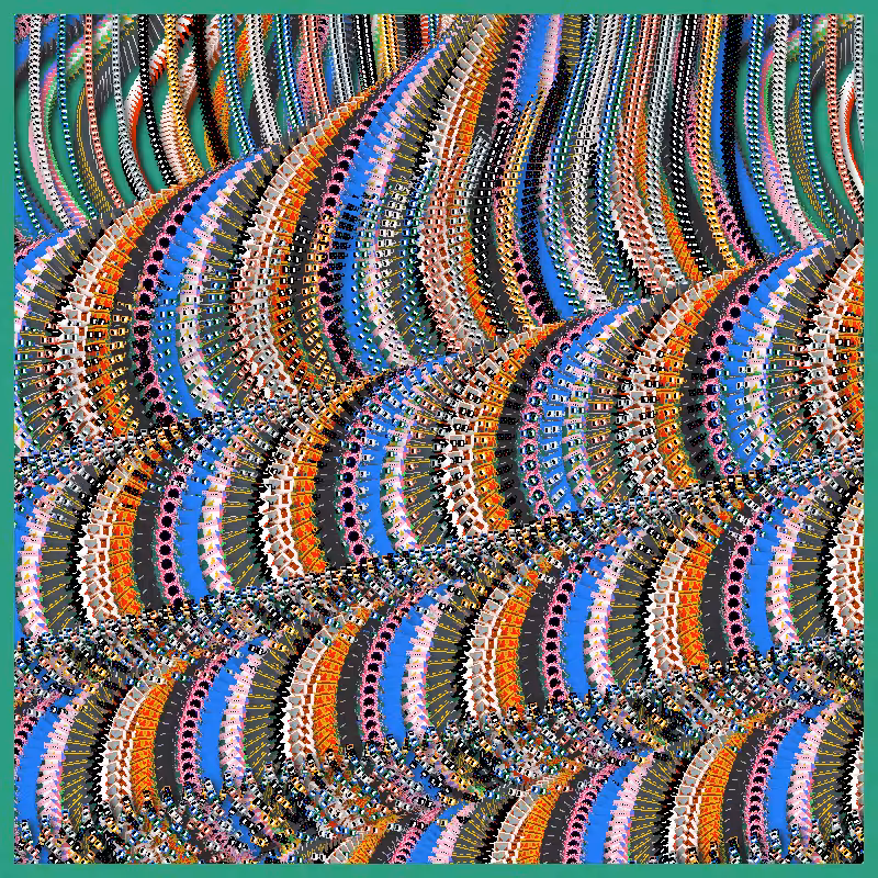 Nounfall #361