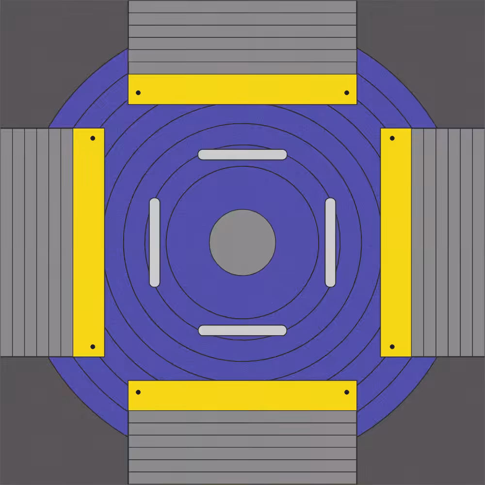 ⓂⒺⓉⒶⒷⓄⓁⒾⓈⓂ ➋ #2