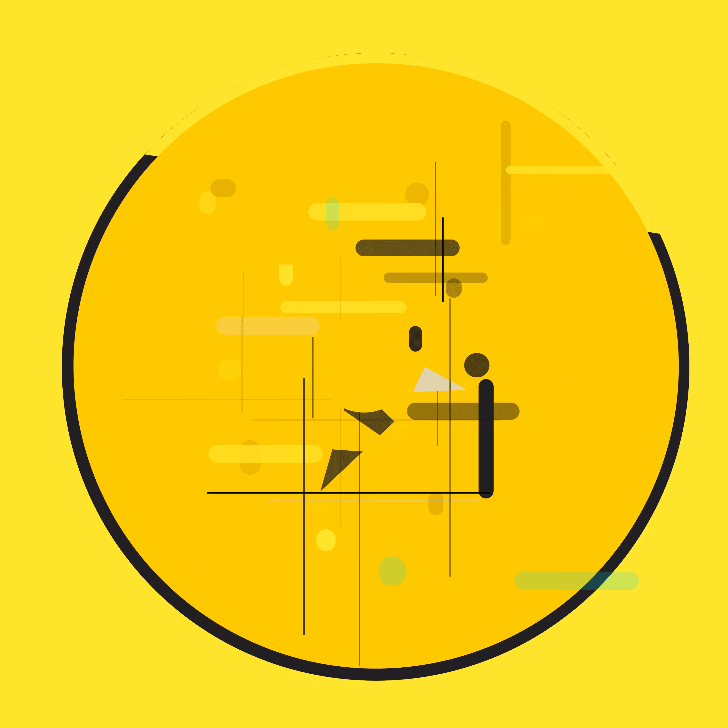 CircleMaker: №7