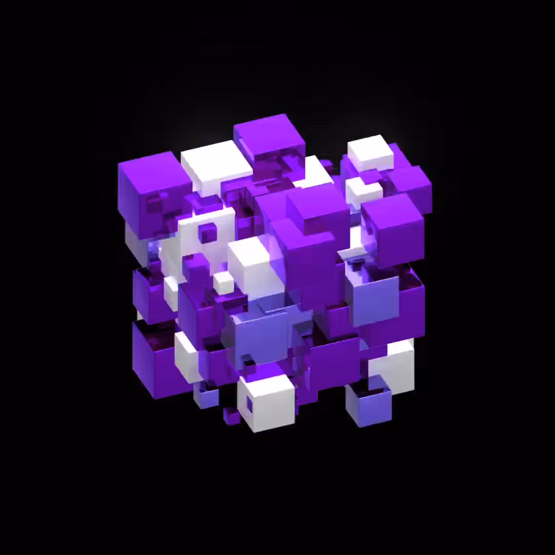 Derelict Artifact 35