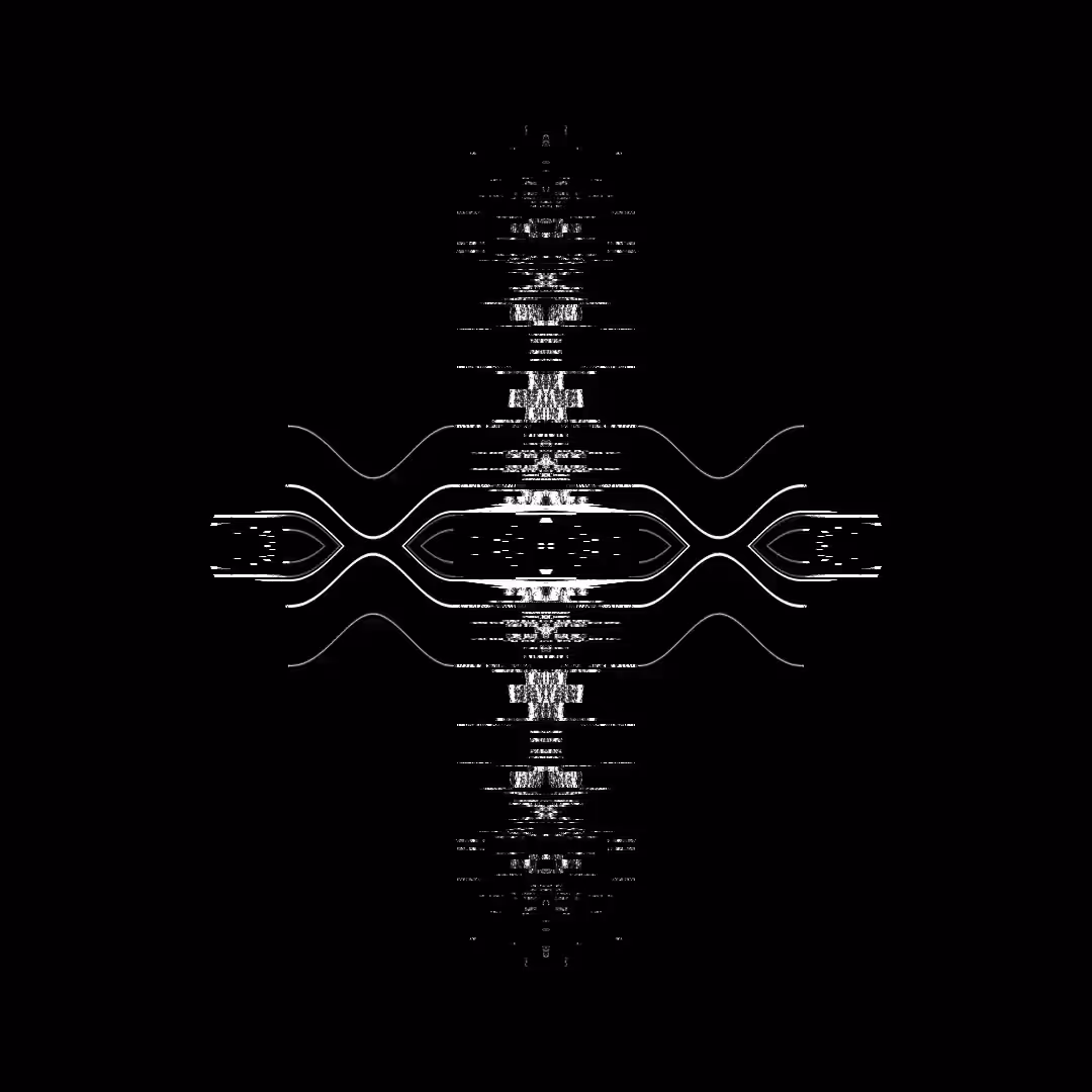 electron 1KV