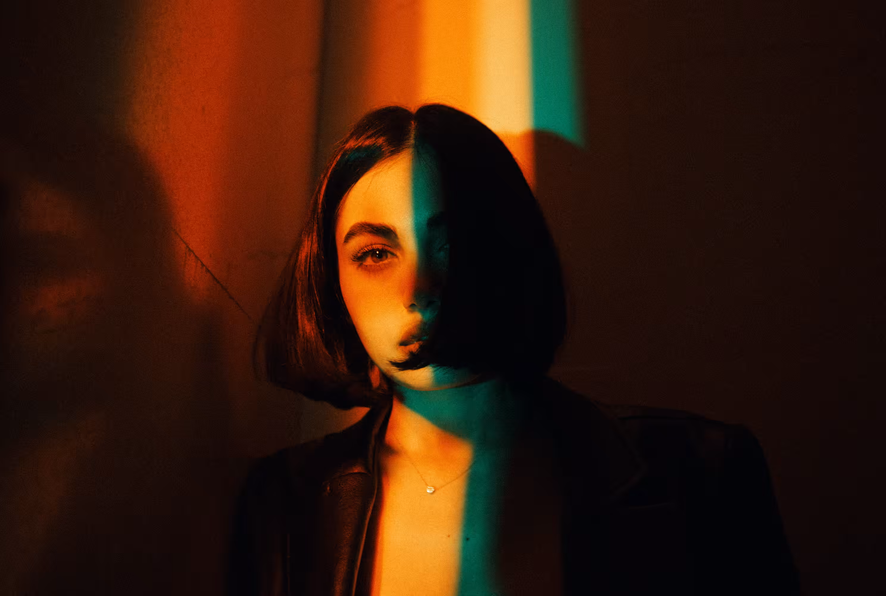Her