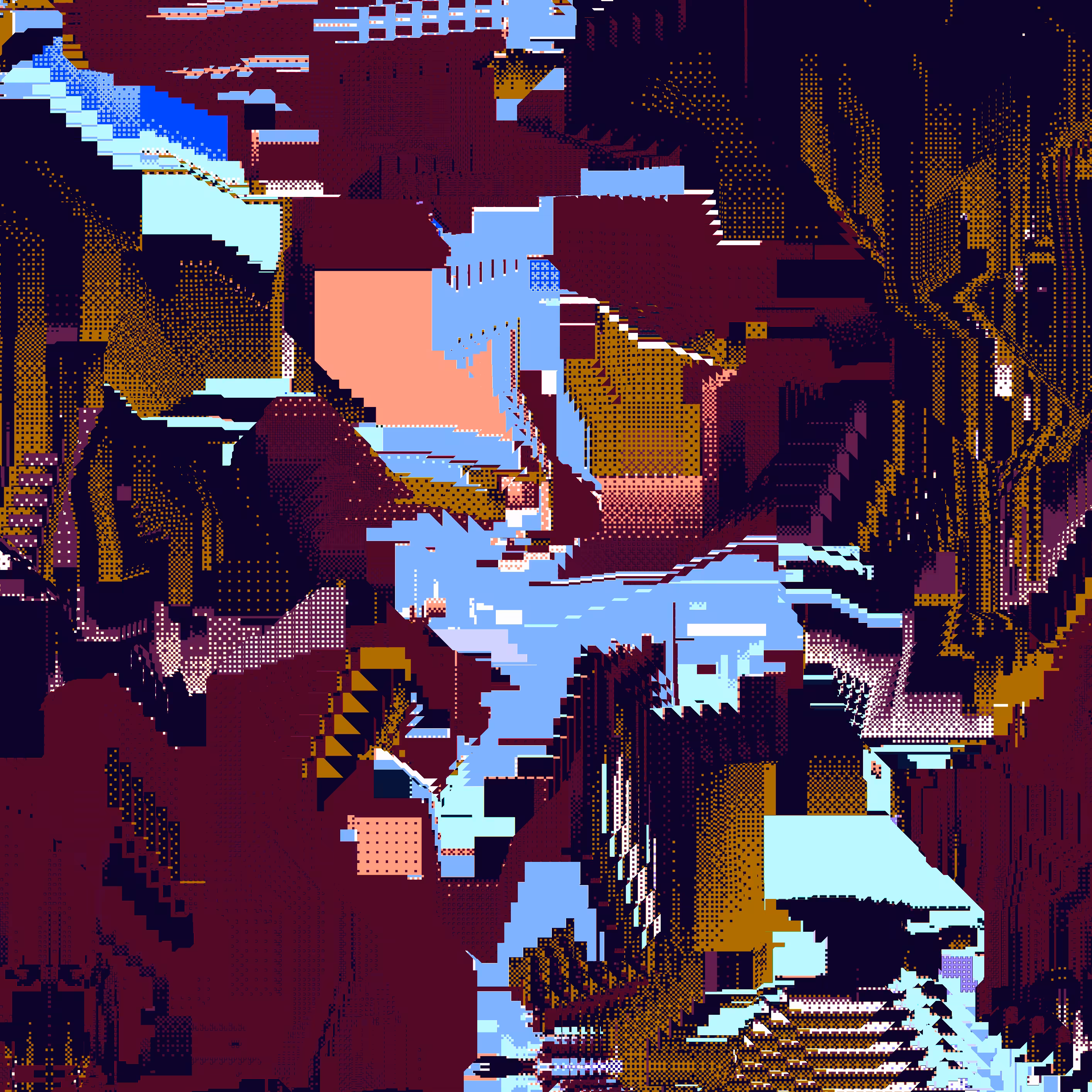 Impression 11