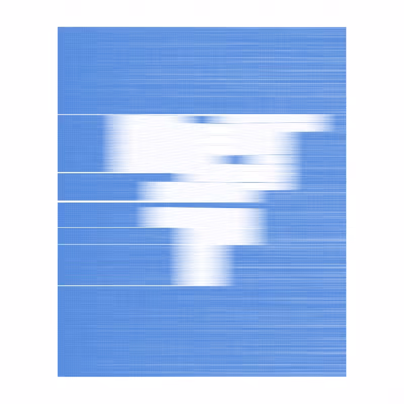 Glitch tries #4