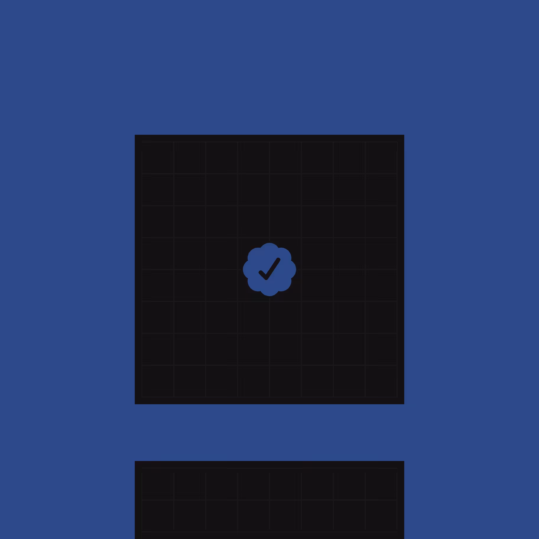 Checks PFP #65