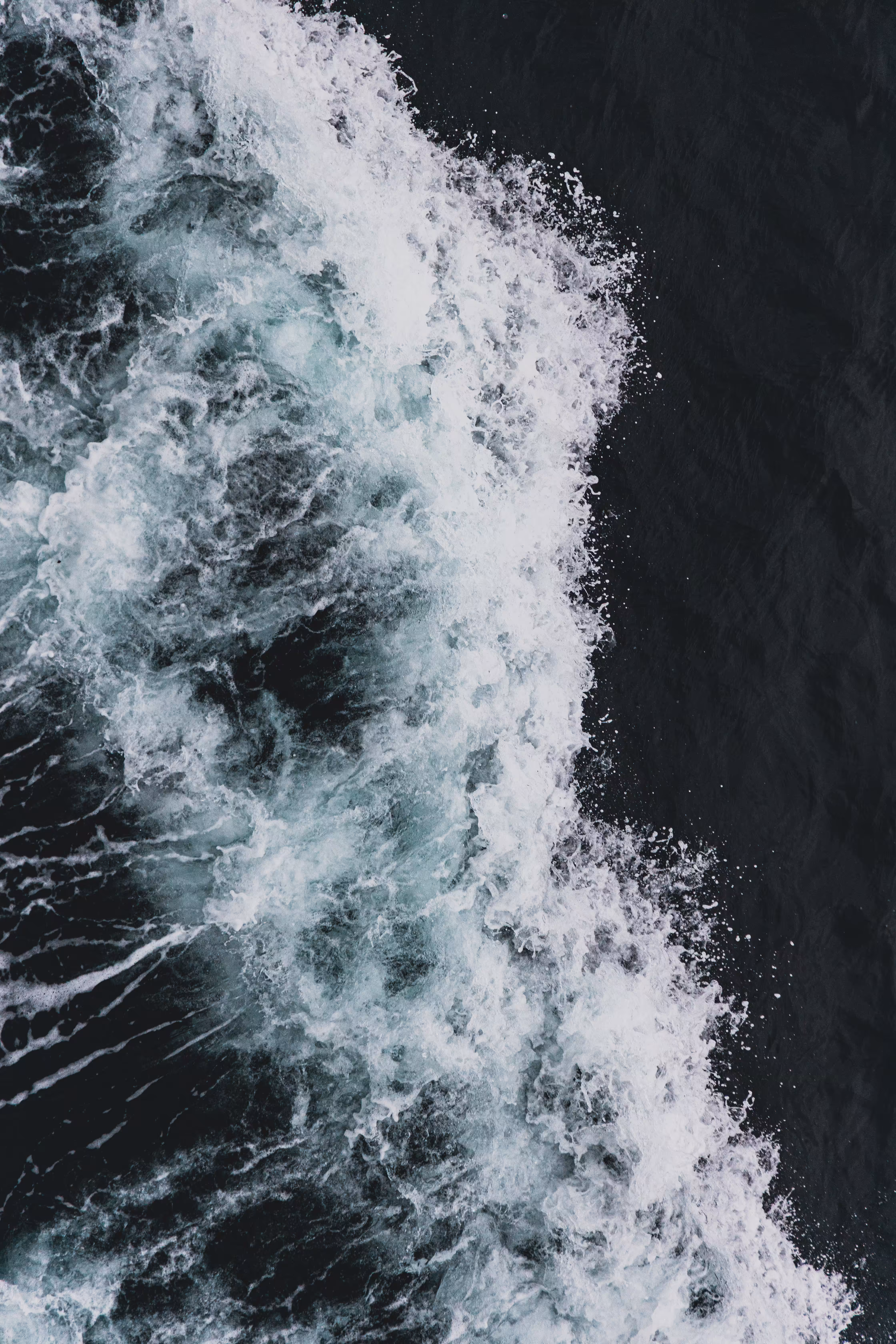 Smooth Sailing