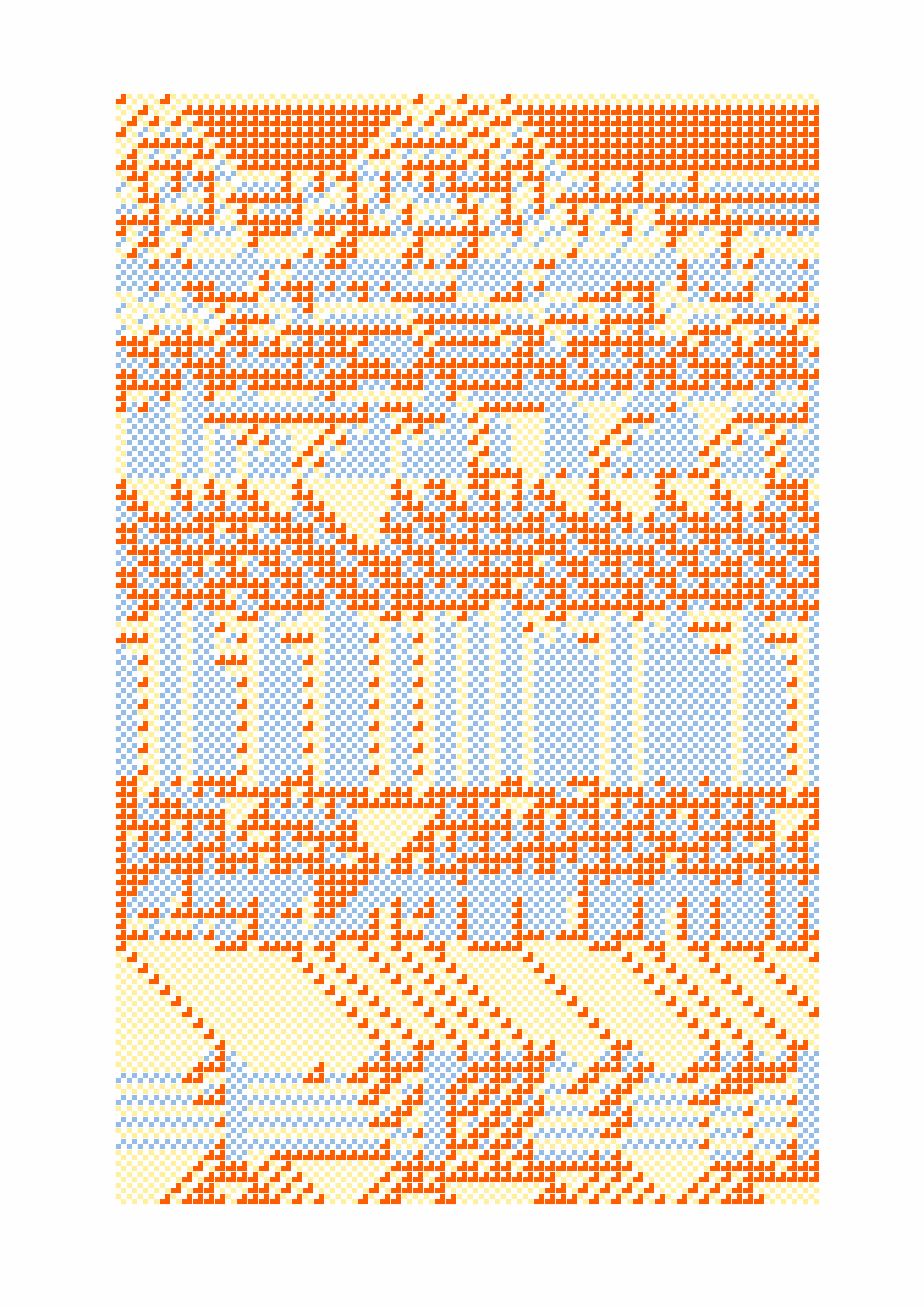 Automatic Impression 102024