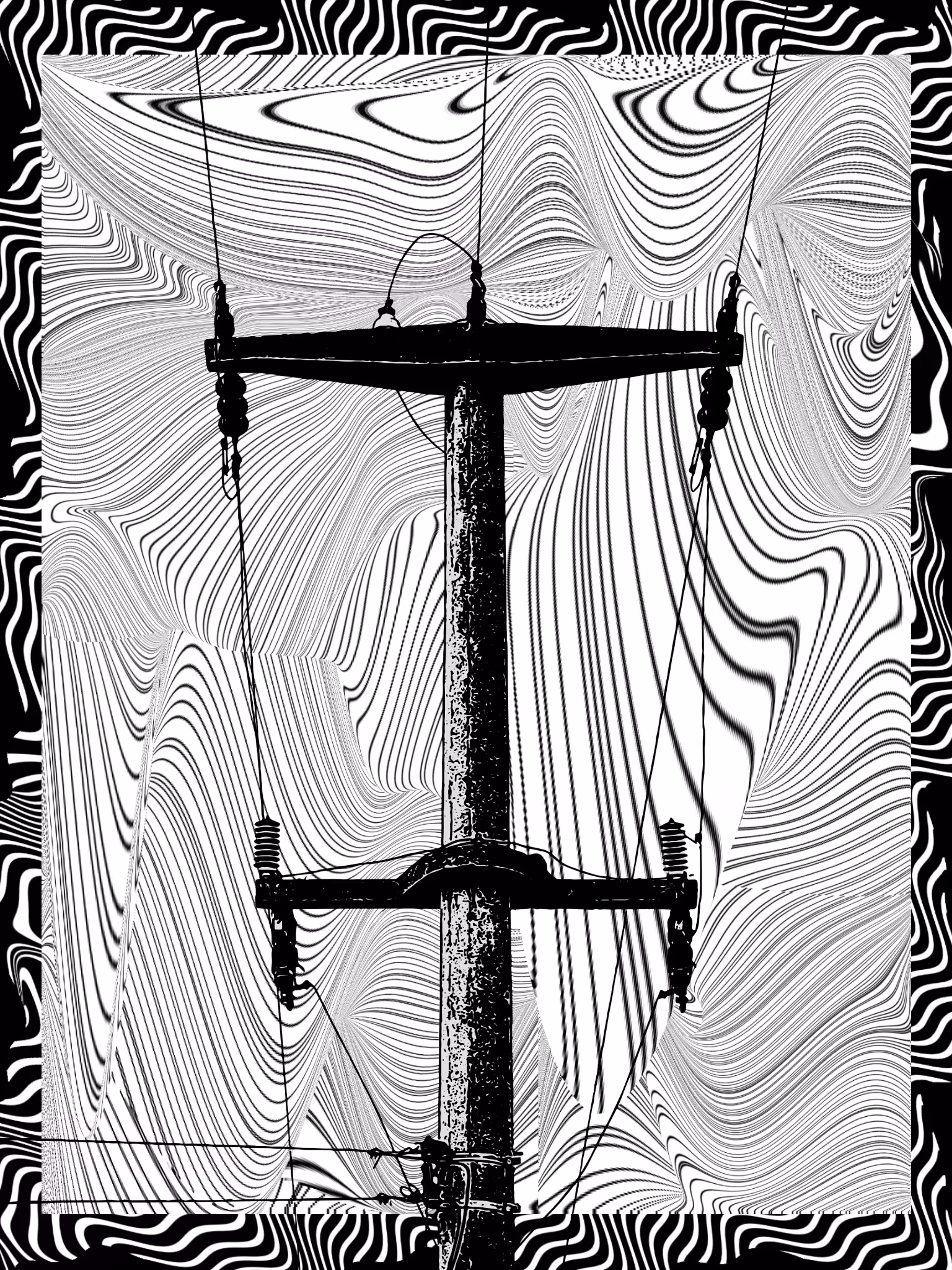 Cables V47