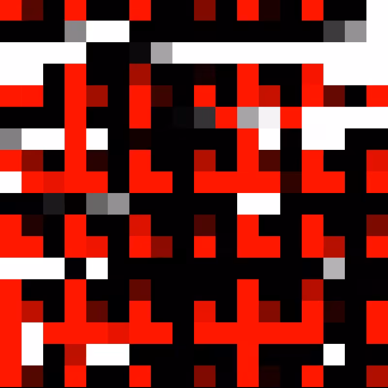 8BP #34