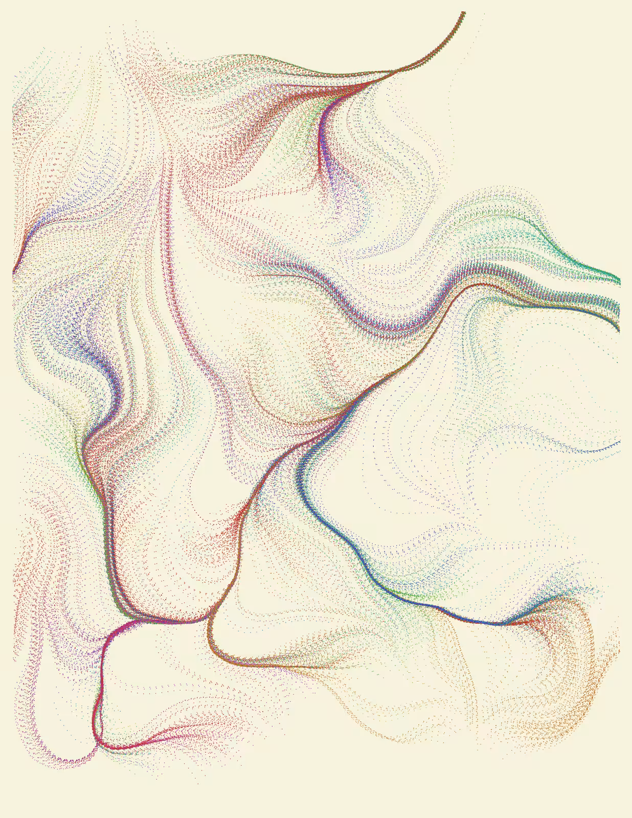 fx(flowField) #124
