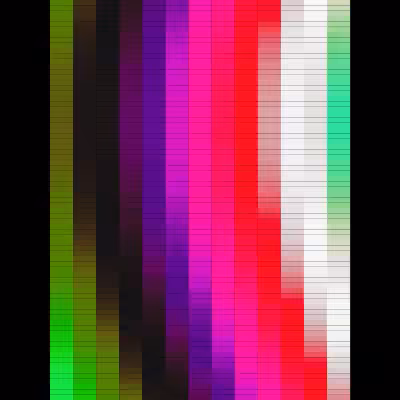 Blockident #14