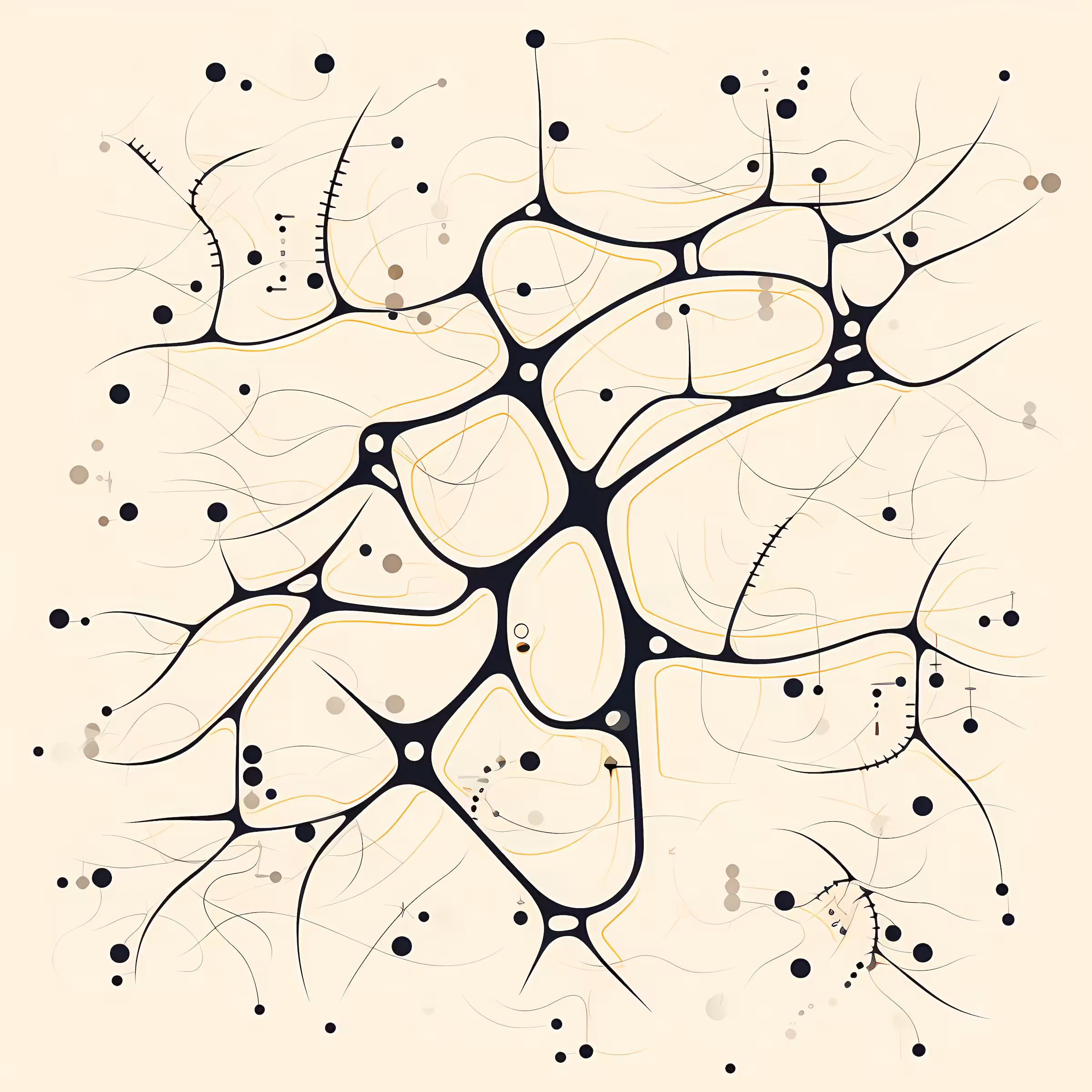 Neurons