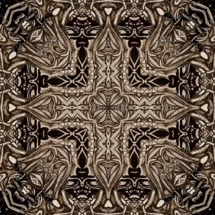 XI